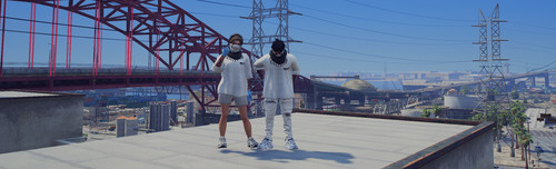 NVIDIA Overlay cNvds2imvP.jpg