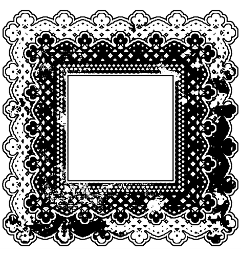 Untitled103 20250930185952.png