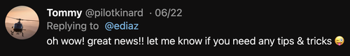 Screenshot 2025 09 30 at 8.29.29 PM.png