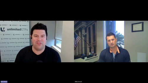 7jsZf 6a2vfdRr7S.jpg