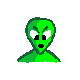 greenweirdo.gif