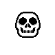 sptSkull.gif