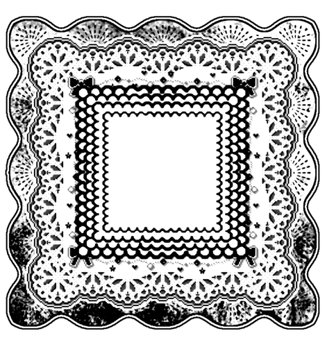 Untitled103 20250930190442.png