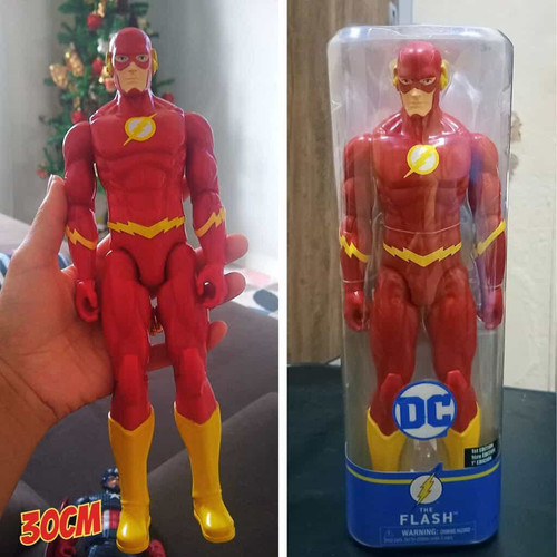 Boneco DC Flash.jpg