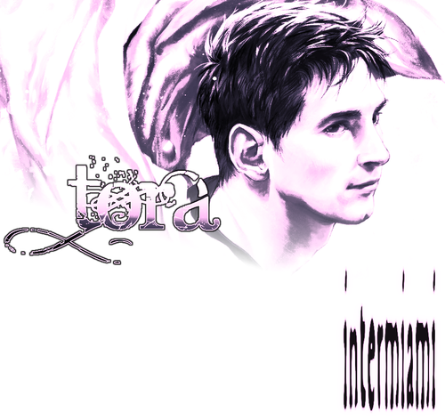 Untitled573 20250930161348.png