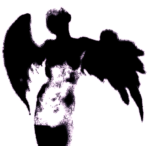 Untitled575 20250930161642.png