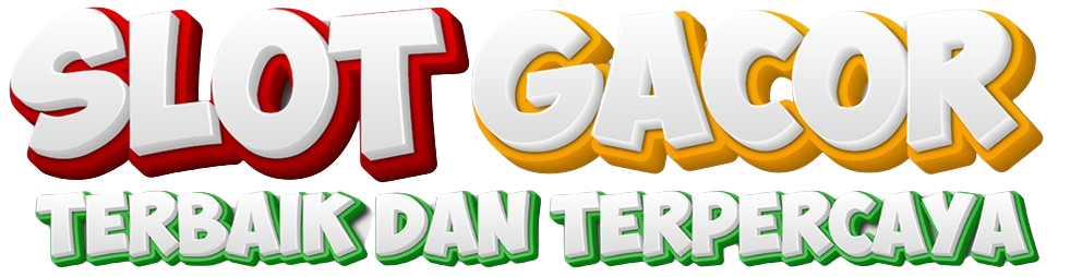 Info Terbaru