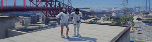 NVIDIA Overlay SDh11XFqbw.jpg