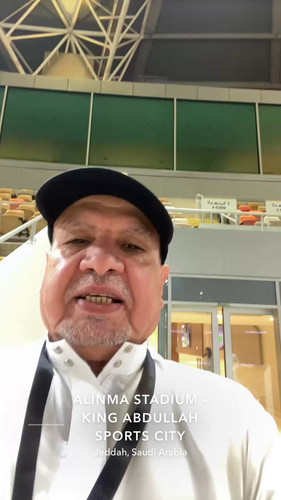 ohUluTR5lk M ksy.jpg