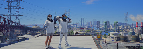 NVIDIA Overlay lkGPyymh6c.jpg