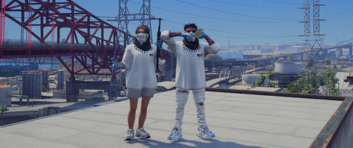 NVIDIA Overlay Tnt0z2U2Tt.jpg