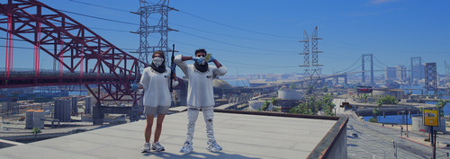 NVIDIA Overlay Y37zYiVMae.jpg