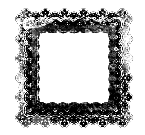 Untitled105 20250930192955.png