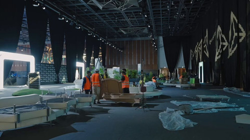 ifd qV8hGNWUWP81.jpg