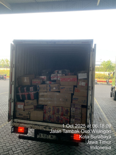 1f397eb6 c221 4fe8 99c0 b6f64e02b2e8.jpg