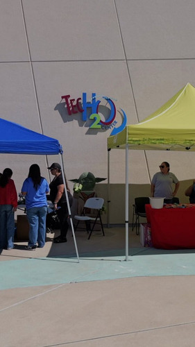 RC 3UhcqyI8Lyhq0.jpg