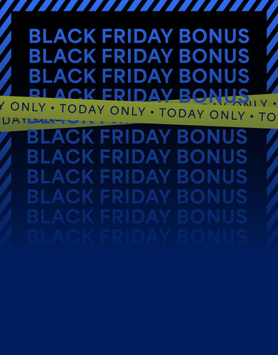 21 11 03 W OF GROUP V02 3484 2x3 scaled 11.jpg