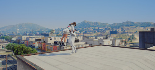 NVIDIA Overlay rpwCdyzbOL.jpg