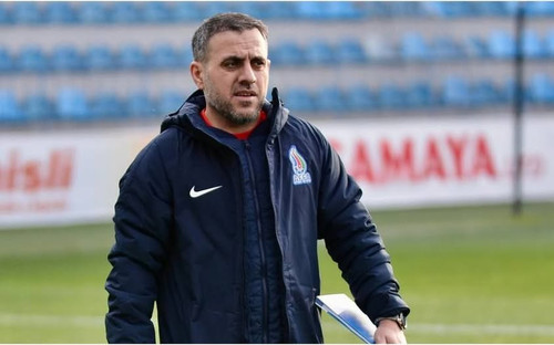 555615052 122217561488252790 161358937602754578 n.jpg?stp=dst jpg p843x403 tt6& nc cat=104&ccb=1 7& .jpg