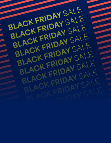 21 11 03 W OF GROUP V02 3484 2x3 scaled 10.jpg