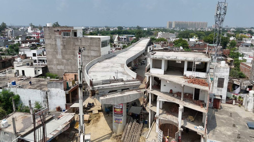 T5t3Khb7 RhVoIyd.jpg