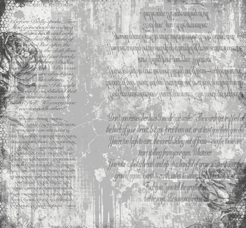 Untitled105 20250930192525.png