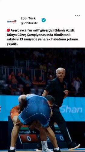 QWfSNWAWKS DGvv .jpg