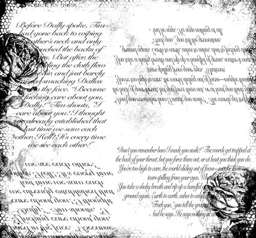 Untitled105 20250930191919.png