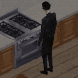 oie g4fFFnzI24wG.gif