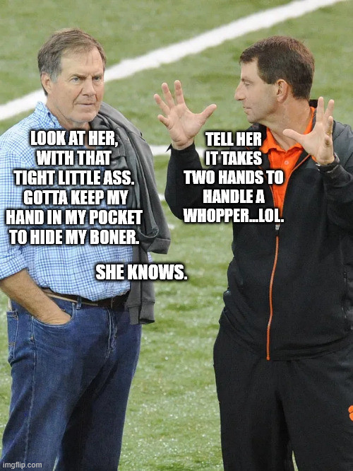 bill dabo.jpg