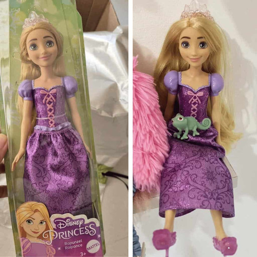 Disney Princesa Boneca Rapunzel.jpg