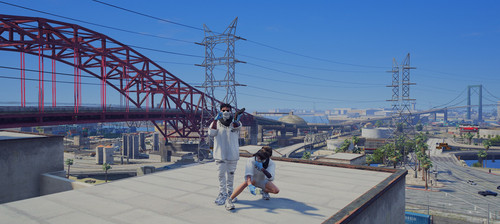 NVIDIA Overlay ixWExjWFQc.jpg