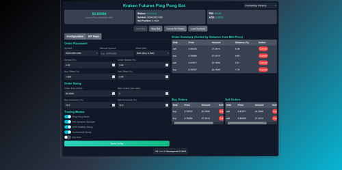 AsPowerBar q2EtMs7qNy.png