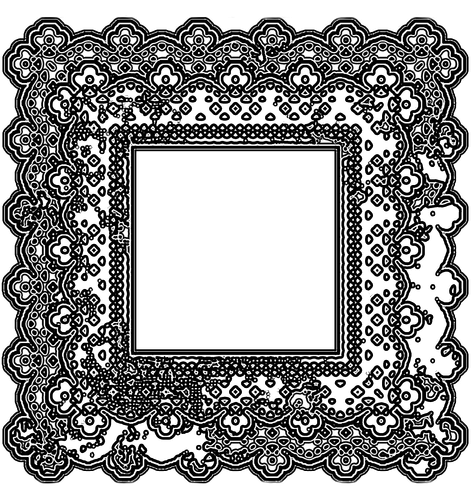 Untitled103 20250930190237.png