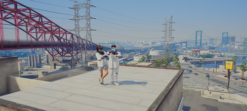 NVIDIA Overlay 9MCaYRbXoP.jpg