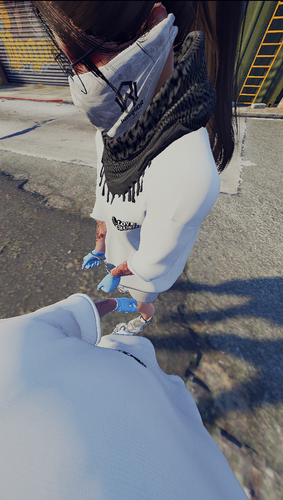 NVIDIA Overlay 7ZOumYW78T.png