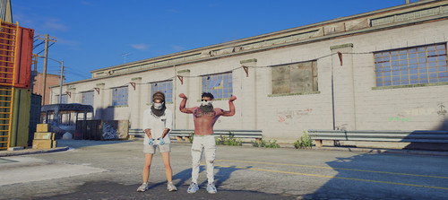 NVIDIA Overlay pKe3VA9jS9.jpg