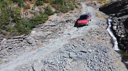 DYo 3xdcYNbbq IN.jpg