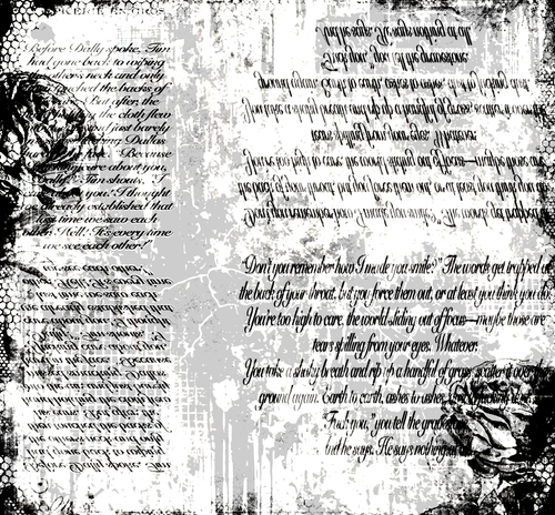 Untitled105 20250930192626.png