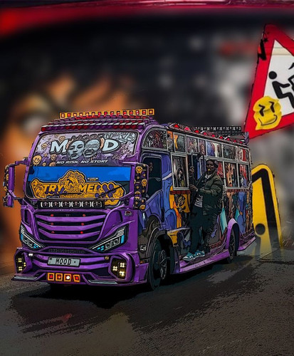 fd2af146 2ea9 42e4 8d9c 00709c1fa6c0.jpg