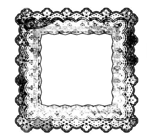 Untitled105 20250930192847.png