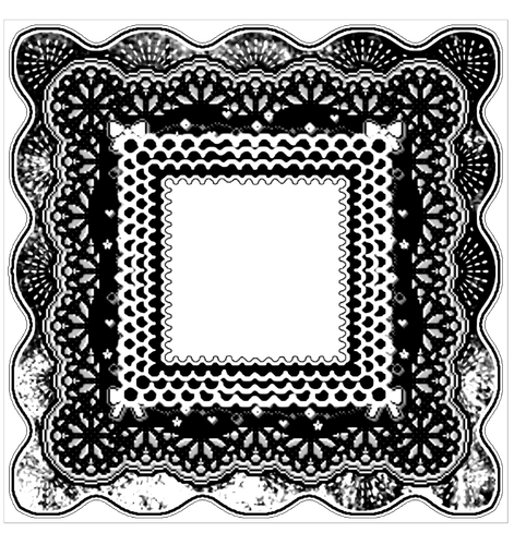 Untitled103 20250930190541.png