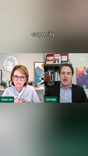 eFX68utFM7s TKy7.jpg