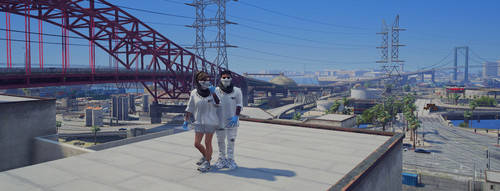 NVIDIA Overlay h2s0kGdSgo.jpg