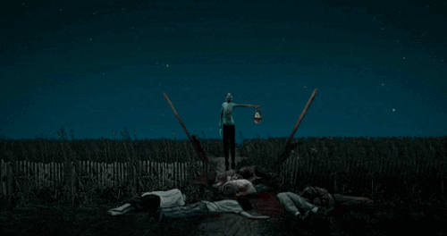 1000054140.gif