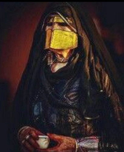 G2Kt3v4XIAADwZD.jpg