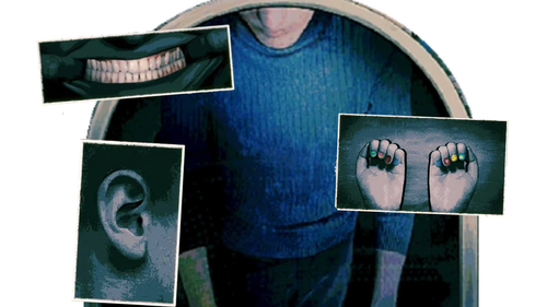 1000054148.png