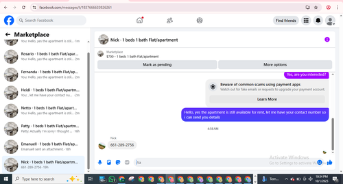 1166.png