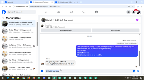 Screenshot 6.png