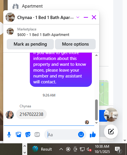 Chynaa.png